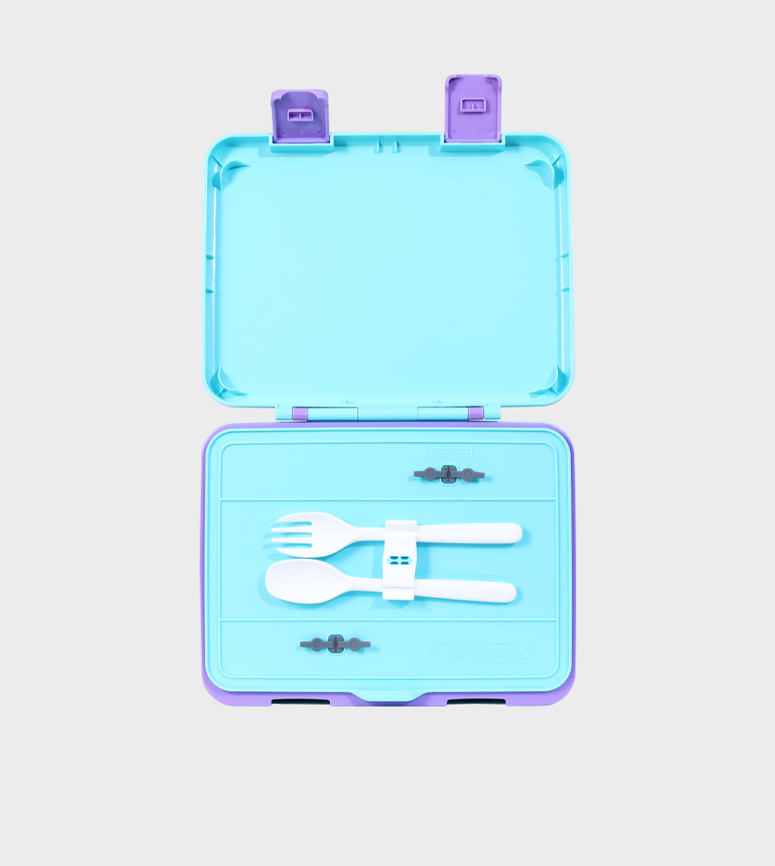 lunch box GB5561   